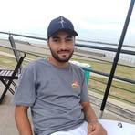 Daniel Lisboa - Facebook
