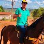 Daniel Lisboa - Facebook