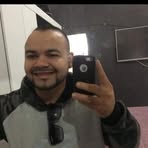 Daniel Lisboa - Facebook
