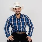 Daniel Lisboa - @lisboadaniel - Instagram
