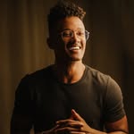 Daniel Lisboa | Fotógrafo de Salvador - @daniellisboafotografia - Instagram