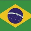 Daniel Lisboa - @user9750260227157 - TikTok