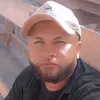 Daniel Lisboa - @bahiano147 - TikTok