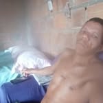 Daniel Lisboa Dos Sanotos - @daniellisboadossanotos - Instagram