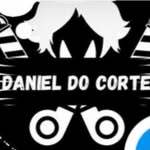 Daniel Lisboa inacio - @daniel_do_corte_oficial01 - Instagram