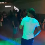 Daniel Lisboa Lisboa - @daniel_estilizado_oficial - Instagram