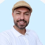 Daniel Lisboa Soares - @danielsoarespsi - Instagram