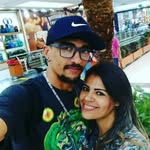 Daniel Oliveira Dos Santos - @daniel_lisboaoliveira - Instagram