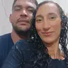 Daniela Lisboa - @danielalisboa08 - TikTok