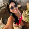 daniellelisboa - @dani_lisboaa - TikTok