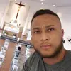 daniellisboaberna - @daniellisboaberna - TikTok