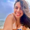Danielly Lisboa - @danielly.lisboa - TikTok