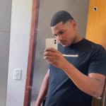 DN Lisboa - @daniel_lisboa_027 - Instagram