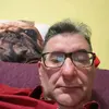 Portugal 655 - @daniel.lisboa118 - TikTok