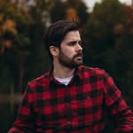 Daniel Liscio - @danielliscio - Instagram