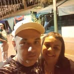 Daniel Liscio - Facebook