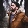 Daniel Liscio - @danliscio - TikTok