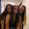 danielleliscio3 - @danielleliscio3 - TikTok