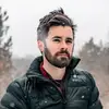 danielliscio1 - @danielliscio1 - TikTok