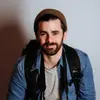 danielliscio932 - @danielliscio932 - TikTok