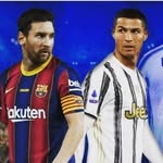 danielliscio - @lisciodaniel03 - Instagram