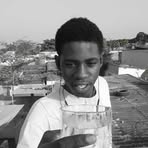 Lirio Daniel - Facebook