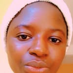 Lizzy Daniel - Facebook