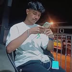 AD - @daniellish__ - Instagram