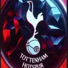 Danfooty12 - @daniellishman12 - TikTok