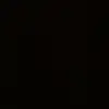dani_ellish - @dani_ellish - TikTok