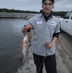 Daniel Lish - Facebook
