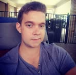 Daniel Lish - Facebook