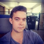 Daniel Lish - @daniellish01 - Instagram