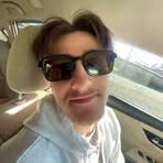 Daniel Lish - Facebook