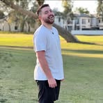 Daniel Lish - Facebook