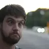 Daniel Lish - @daniellish - TikTok