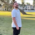 Daniel Lish - @daniellish62 - Instagram