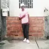 Daniel Lish Mendoza - @lishdaniel - TikTok