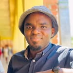 Daniel Lishivha Ndou - @danielndoulishivha - Instagram