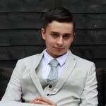 Daniel Lishman - @lishman.daniel - Instagram