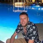 Daniel Lishman - @daniel.lishman - Instagram