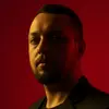 Daniel Lishnevsky - @daniellishnevsky3 - TikTok