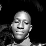 Daniel Lishomwa - @daniel_lishomwa - Instagram