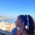 Danielle 🧚‍♀️ - @daniellish_ - Instagram