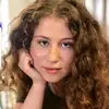 Danielle 🔥 - @daniellish_ - TikTok