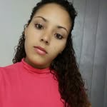 Daniellis Hernández - @daniellis.hernandez - Instagram