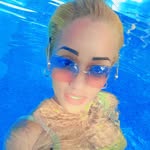 Daniellis Hernández Reyes - @reyesdaniellishernandez - Instagram