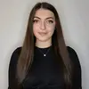 Daniellishhh - @daniellishhh - TikTok