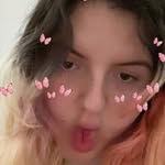 גאיוש - @daniellishitspam - Instagram