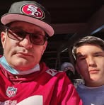 Danny Lish - Facebook